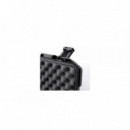 KUPO Maleta CX3009 Foam