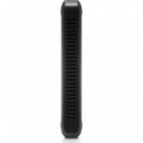 SANDISK Pro G-drive Armoratd 2TB V2