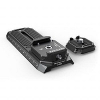 FALCAM F38 Zapata Rapida Dji Ronin-s, RS2, RSC2