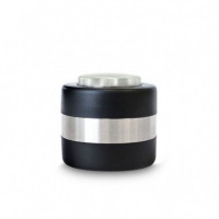 Champagne Stopper  PULLTEX