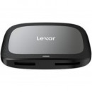 LEXAR Lector Cf Express Tipo a RW515
