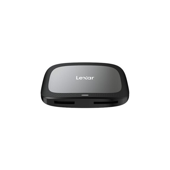 LEXAR Lector Cf Express Tipo a RW515