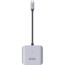 LEXAR Lector Cf Express Tipo B