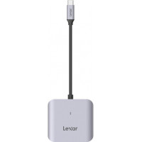 LEXAR Lector Cf Express Tipo B