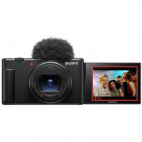 SONY ZV-1M2