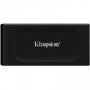 Kingstone SSD2TB XS1000 X1050  KINGSTON