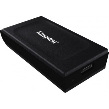 Kingstone SSD1TB XS1000 X1050  KINGSTON