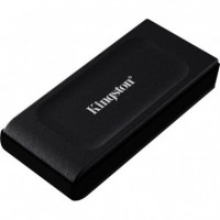 Kingstone SSD1TB XS1000 X1050  KINGSTON