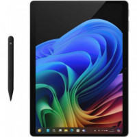 MICROSOFT Surface Pro 11 16GB SSD256GB