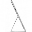 MICROSOFT Surface Pro 11 16GB SSD256GB