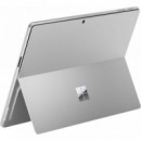 MICROSOFT Surface Pro 11 16GB SSD256GB