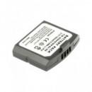 NIMO Bateria para Sennheiser Set 900 3.7V 150MAH BAT1169