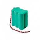 NIMO Bateria Ni-mh 7.2V/2300MAH R6X6 BAT369