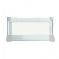 Barrera de Cama 90CM. ASALVO