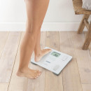 Bascula de Baño OMRON BF212