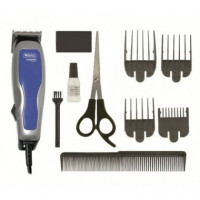 Cortapelos Home Pro Basic Whal (09155-1216)  WAHL