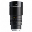 Objetivo TTARTISAN 100MM F2.8 Macro para Sony E