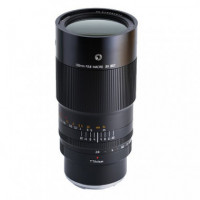 Objetivo Ttartisan 100mm F2.8 Macro para Sony E