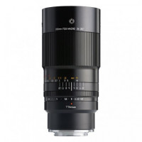 Objetivo Ttartisan 100mm F2.8 Macro para Fuji X