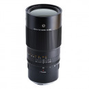 Objetivo TTARTISAN 100MM F2.8 Macro para Nikon Z