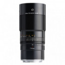 Objetivo TTARTISAN 100MM F2.8 Macro para Canon Eos R