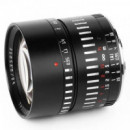 Objetivo TTARTISAN 50MM F0.95 Aps-c para Nikon Z