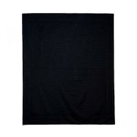 Foulard con Logo  CALVIN KLEIN