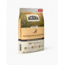 ACANA Gato Adulto Homestead Harvest 4.5 Kg