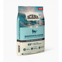 ACANA Gato Adulto Bountiful Catch 1.8 Kg