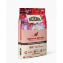 ACANA Gato Adulto Indoor Entree 4 Kg