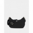 Bolso Hobo Eco de GUESS