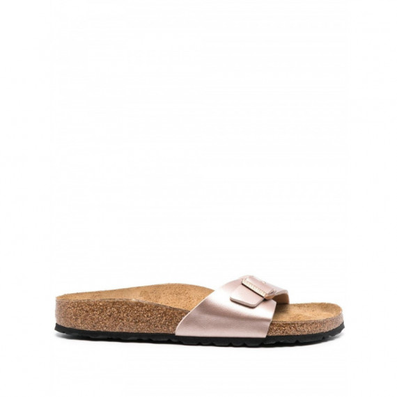 BIRKENSTOCK - Madrid Bf - Copper - 1023927/COPPER