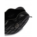 KURT GEIGER - Kensington Heart X Body - 00 - 7146300109/00