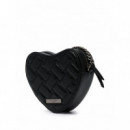 KURT GEIGER - Kensington Heart X Body - 00 - 7146300109/00
