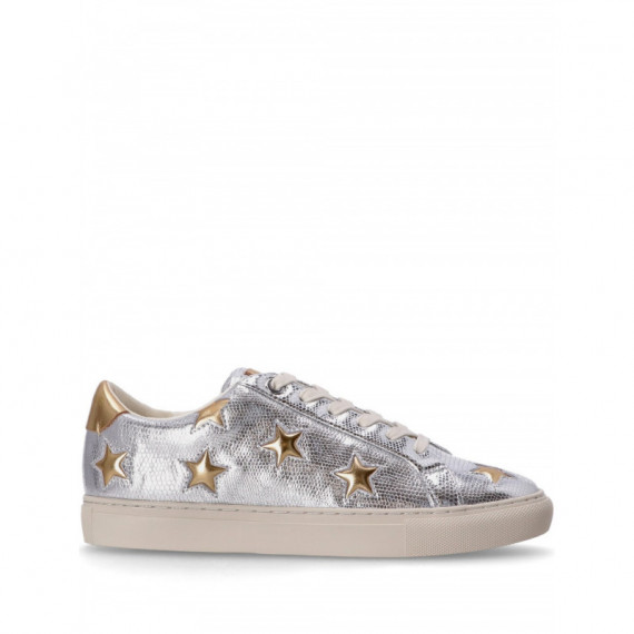 KURT GEIGER - Lane Star - 63 - 3941063179/63