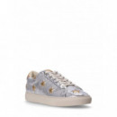KURT GEIGER - Lane Star - 63 - 3941063179/63
