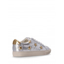 KURT GEIGER - Lane Star - 63 - 3941063179/63