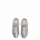 KURT GEIGER - Lane Star - 63 - 3941063179/63