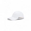 Lach_fo 10255060 01 White  BOSS