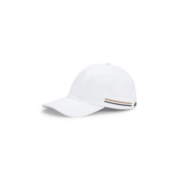Lach_fo 10255060 01 White  BOSS