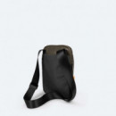 Jungle Crossbody Slim Khaki  MUNICH