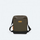 Jungle Crossbody Slim Khaki  MUNICH