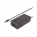 NIMO Alimentador Electronico Estabilizado 12V 7000MAH ALM404