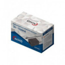 NIMO Alimentador Electronico Estabilizado 12V 7000MAH ALM404