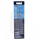 ORAL-B Repuesto Cepillo Pro Precision Clean Pack 4 EB20RX-4