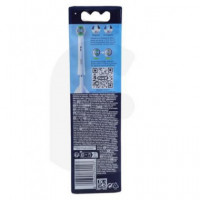 ORAL-B Repuesto Cepillo Pro Precision Clean Pack 4 EB20RX-4