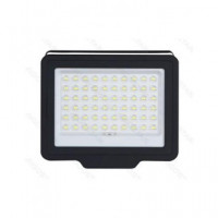 AIGOSTAR Foco Solar Con Mando 200W SP07