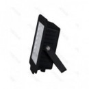 AIGOSTAR Foco Solar Con Mando 200W SP07