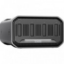 SANDISK Pro Lector Pro-blade Station