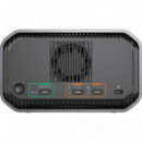 SANDISK Pro Lector Pro-blade Station
